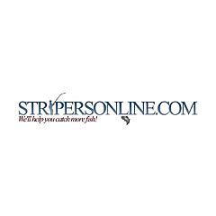 Stripers Online Forums .